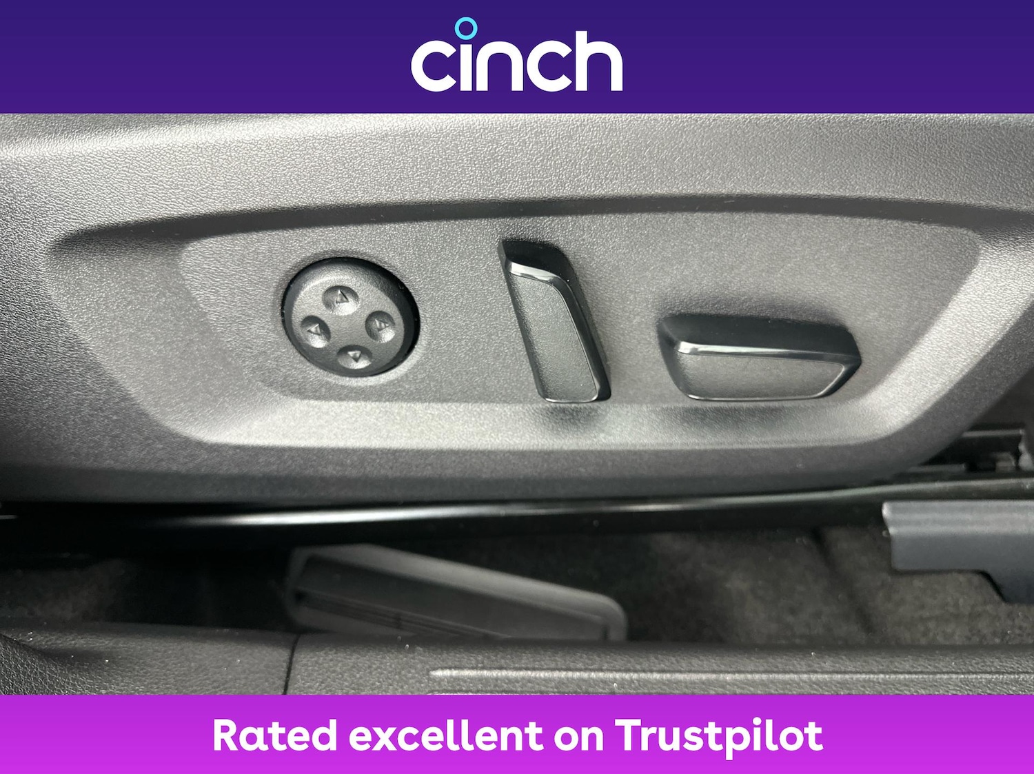 Used Nissan Qashqai 2023 for sale - 76901612: Photo 38