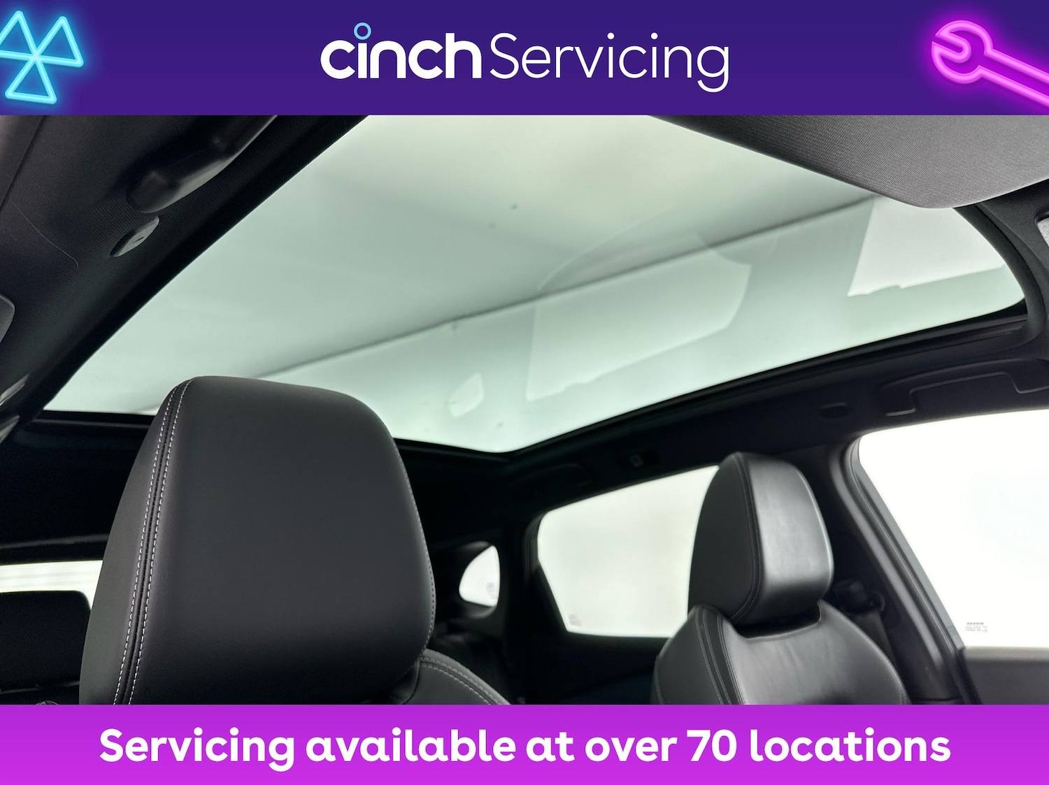 Used Nissan Qashqai 2023 for sale - 76901612: Photo 41