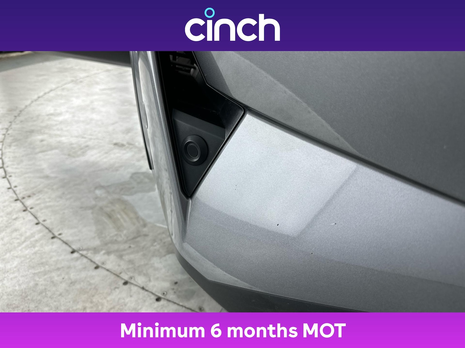 Used Nissan Qashqai 2023 for sale - 76901612: Photo 42