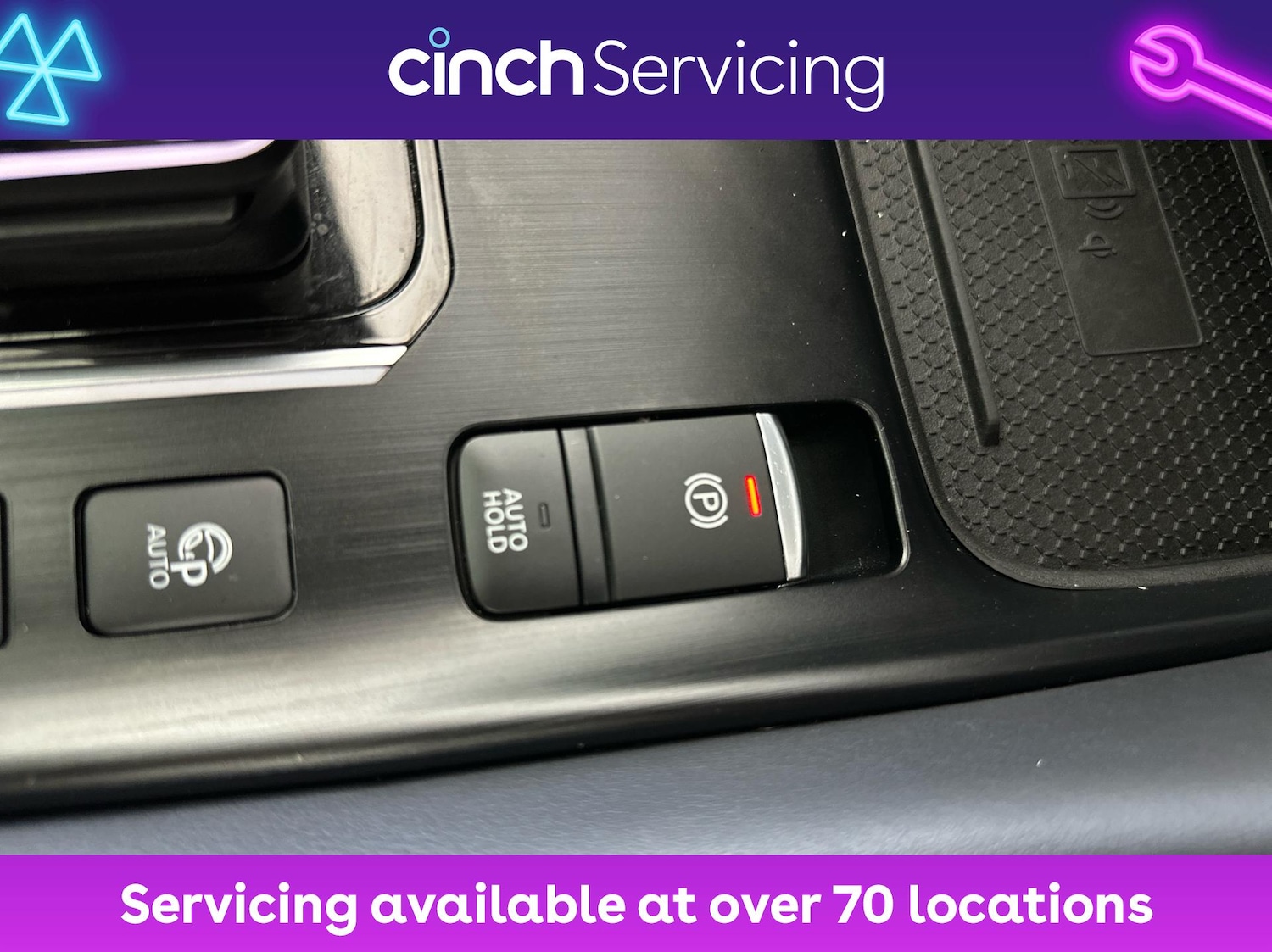 Used Nissan Qashqai 2023 for sale - 76901612: Photo 46