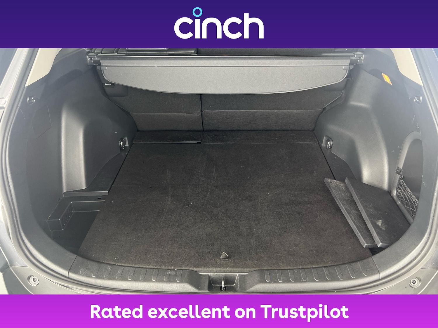 Used Toyota RAV4 2020 for sale - 76710541: Photo 21