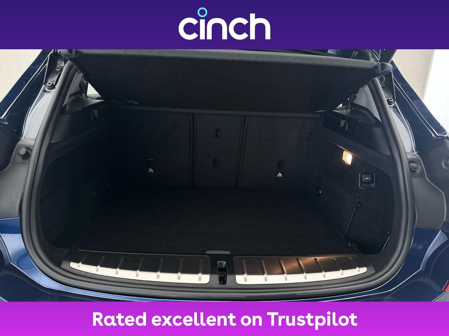 Used BMW X2 2020 for sale - 76922591: Photo 21