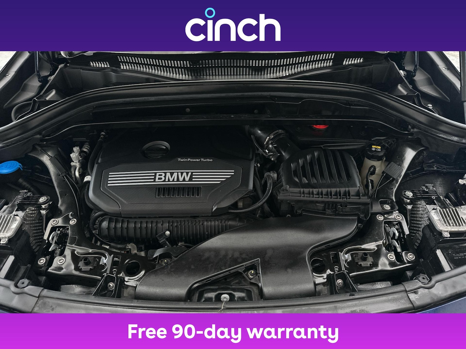 Used BMW X2 2020 for sale - 76922591: Photo 23