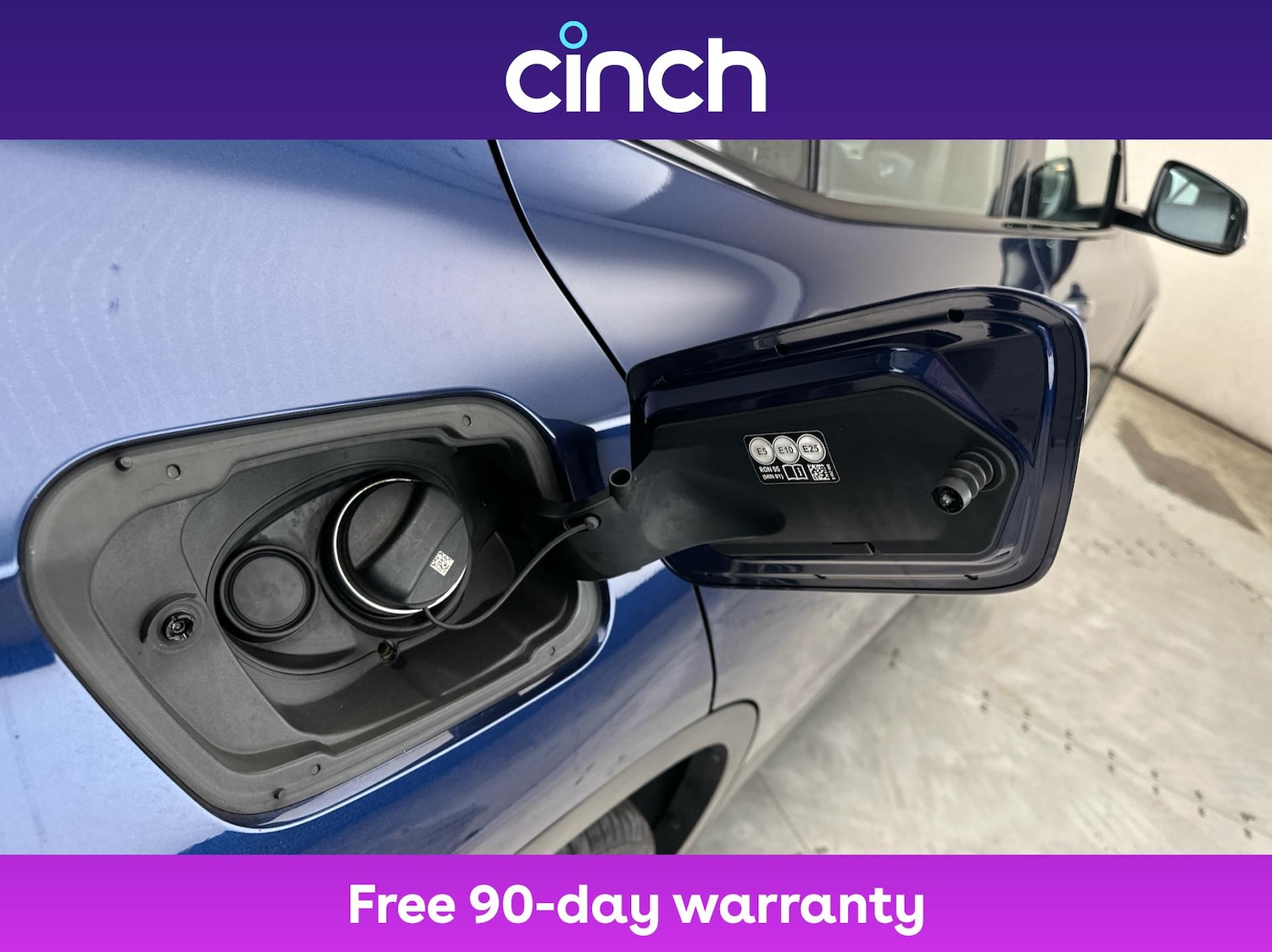 Used BMW X2 2020 for sale - 76922591: Photo 29