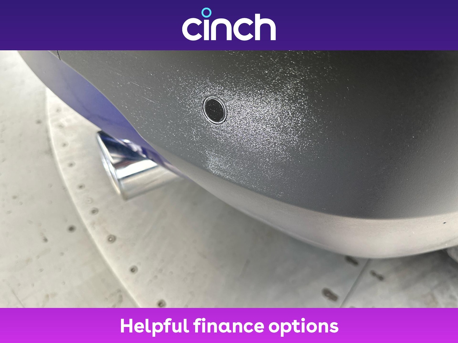 Used BMW X2 2020 for sale - 76922591: Photo 30