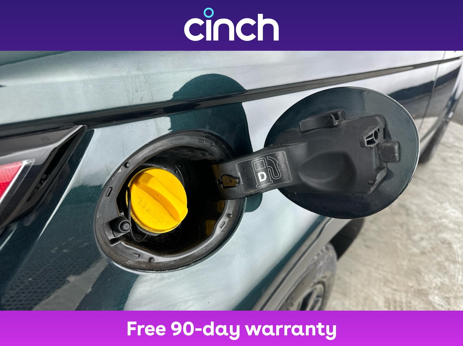 Used Land Rover Range Rover Evoque 2016 for sale - 77088439: Photo 29