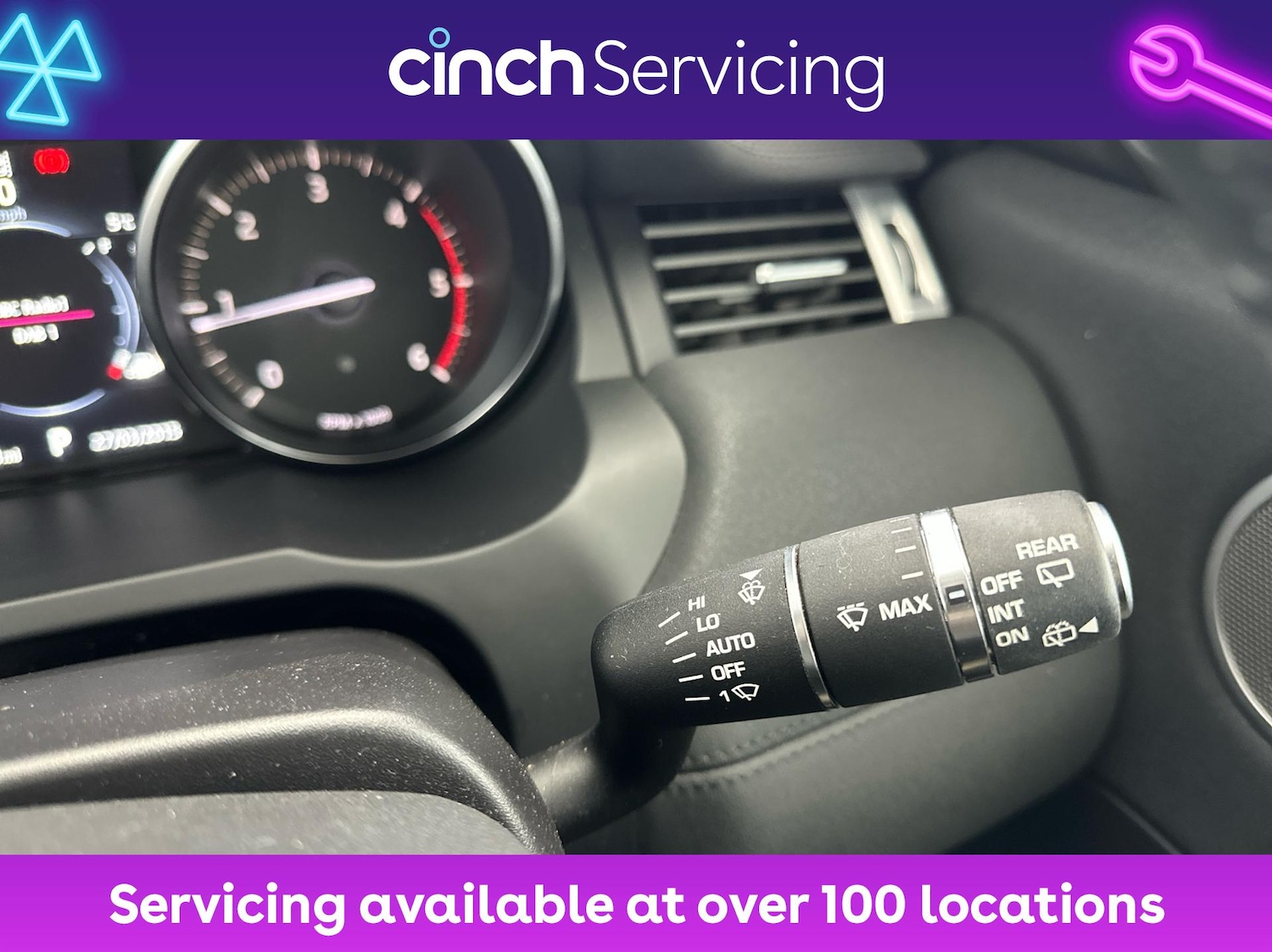 Used Land Rover Range Rover Evoque 2016 for sale - 77088439: Photo 41