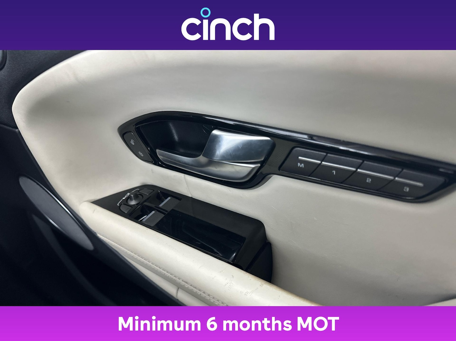 Used Land Rover Range Rover Evoque 2016 for sale - 77088439: Photo 42