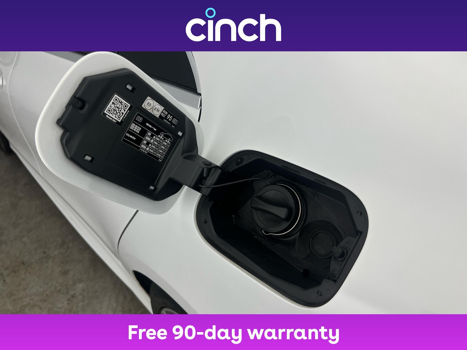 Used Mercedes-Benz CLA 2020 for sale - 76665073: Photo 29