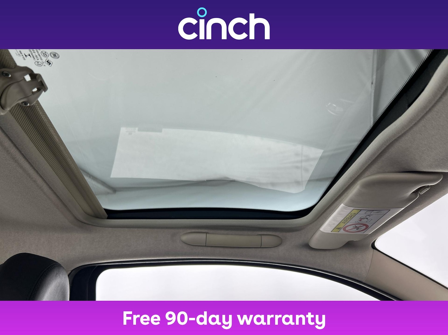 Used Fiat 500 2018 for sale - 77067984: Photo 34