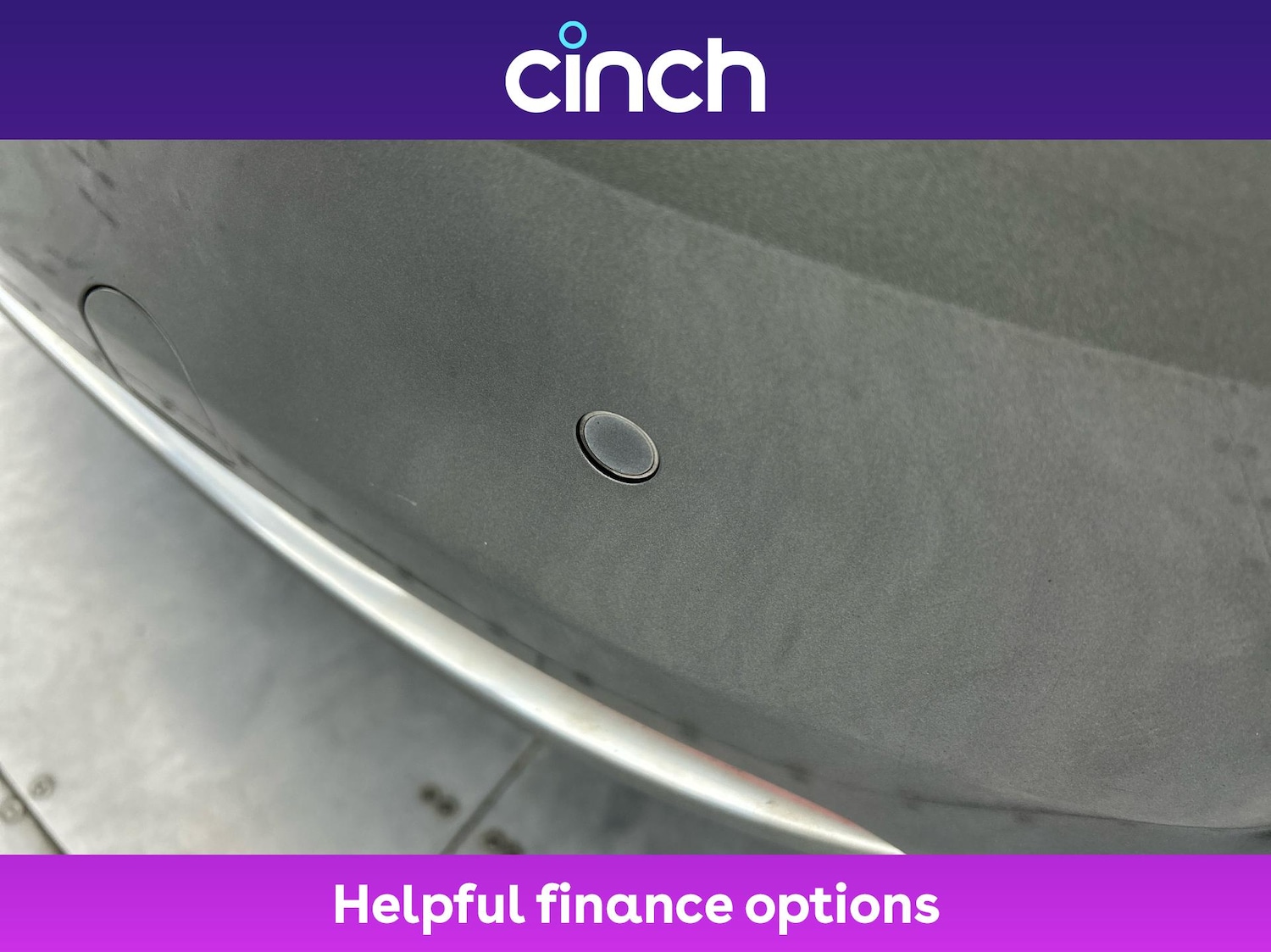 Used Fiat 500 2018 for sale - 77067984: Photo 35