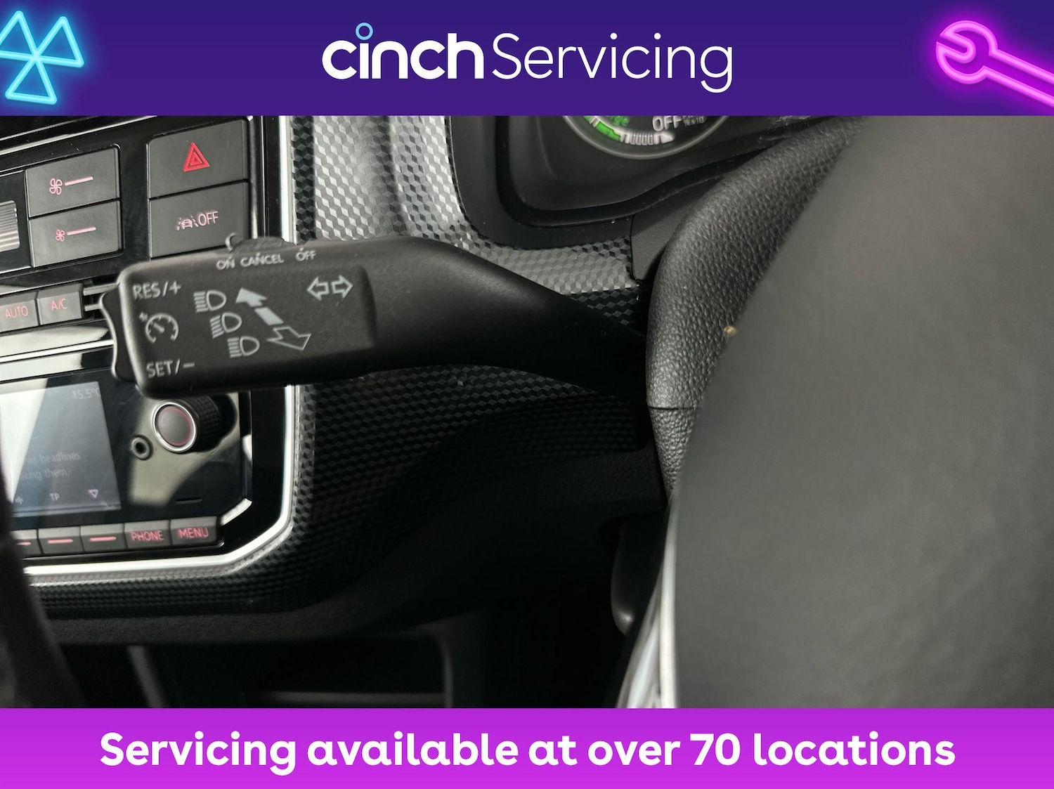 Used Volkswagen up! 2023 for sale - 76376461: Photo 31