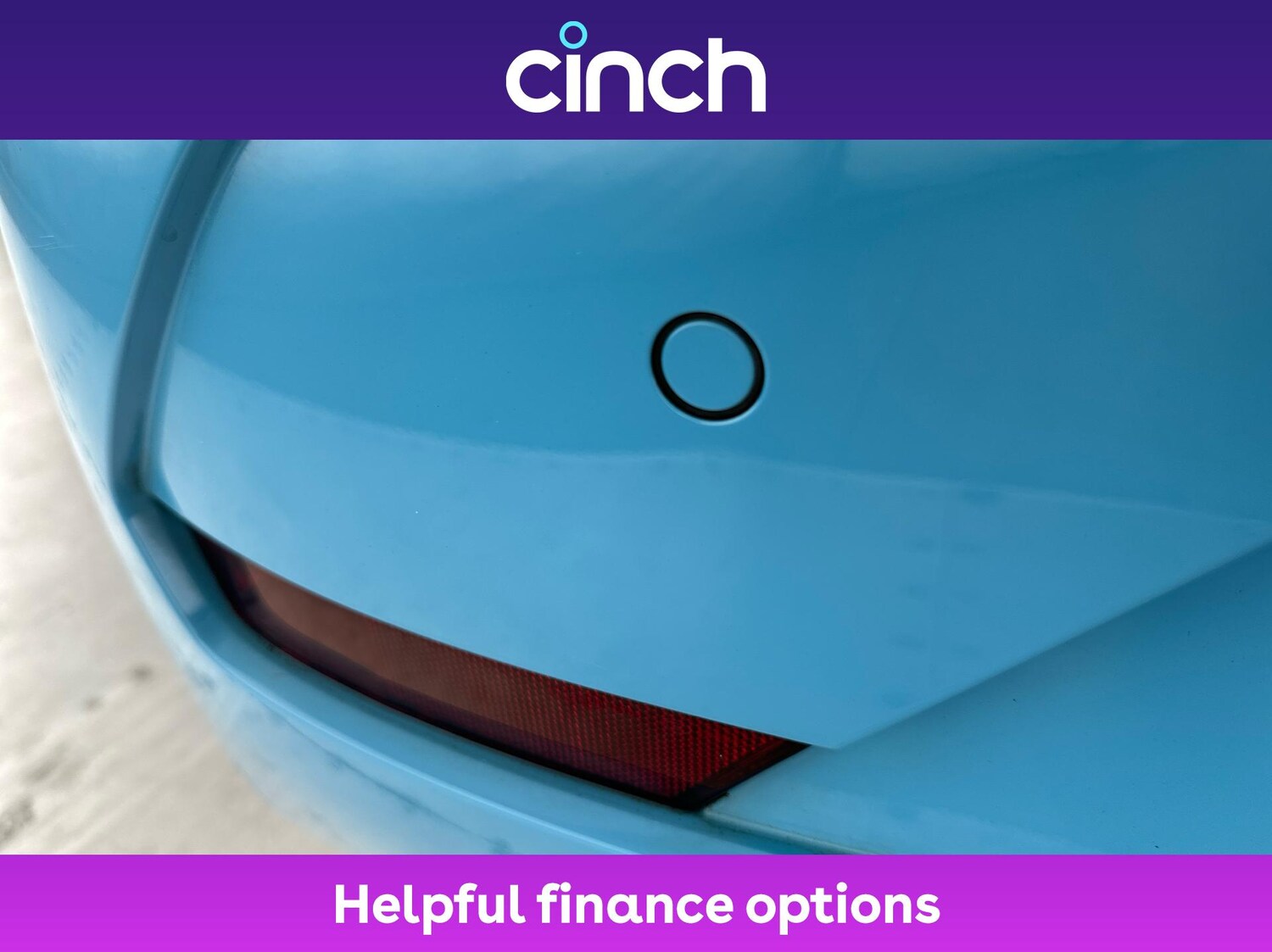 Used Volkswagen up! 2023 for sale - 76376461: Photo 35