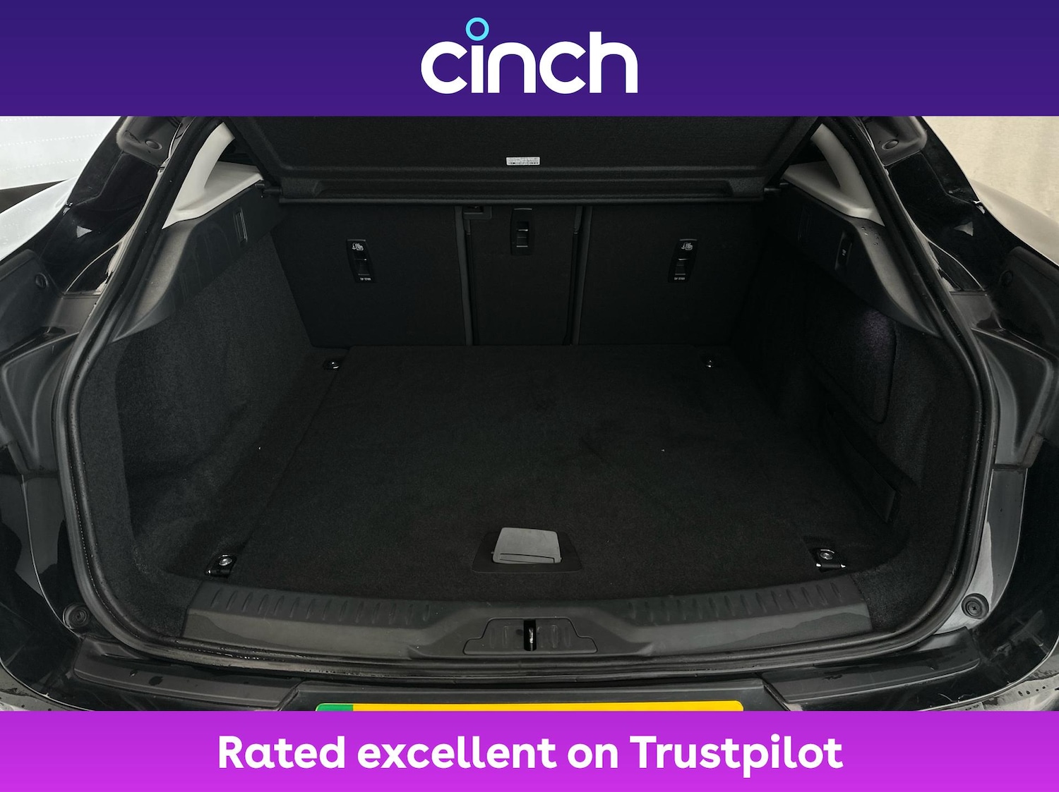 Used Jaguar I-Pace 2021 for sale - 76416296: Photo 21