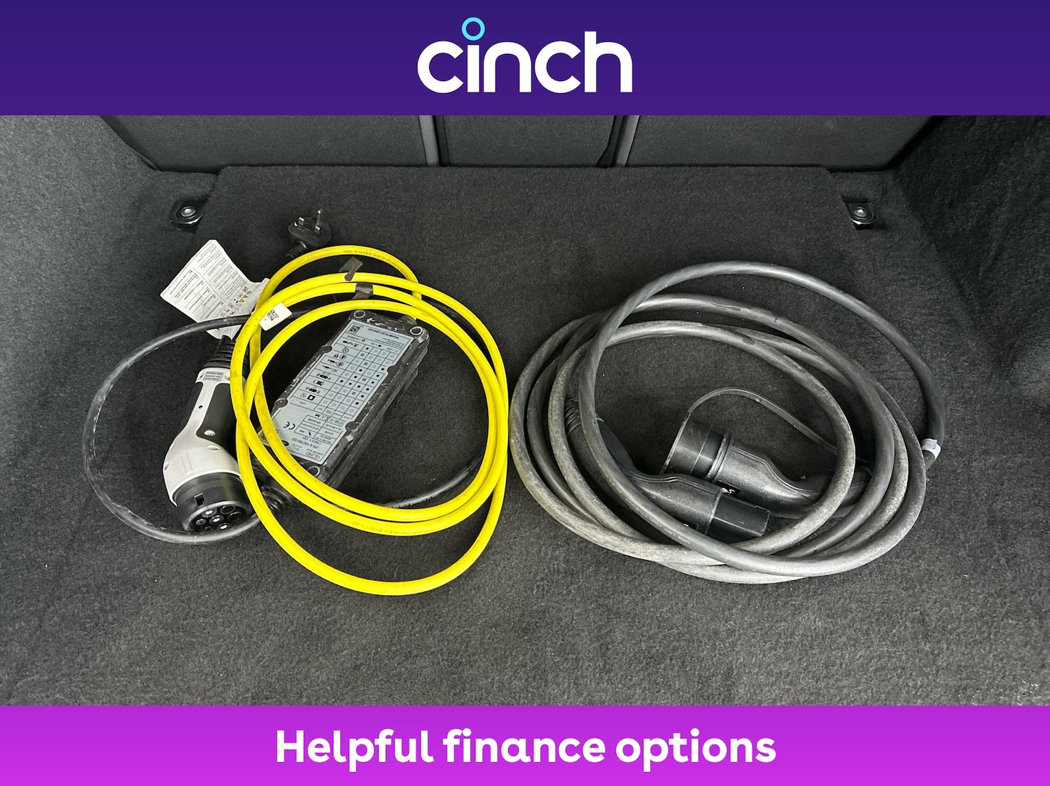 Used Jaguar I-Pace 2021 for sale - 76416296: Photo 30