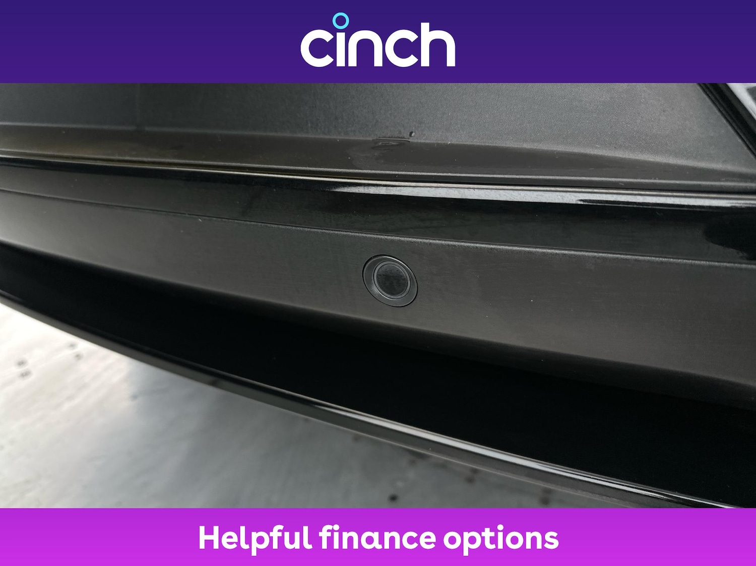 Used Jaguar I-Pace 2021 for sale - 76416296: Photo 40