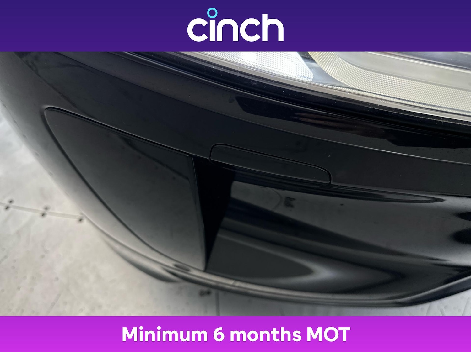 Used Jaguar I-Pace 2021 for sale - 76416296: Photo 42