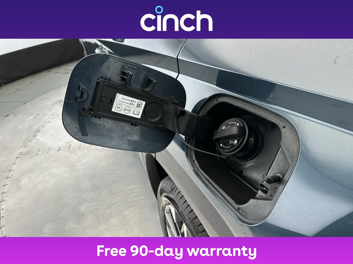 Used Hyundai TUCSON 2022 for sale - 77088517: Photo 29