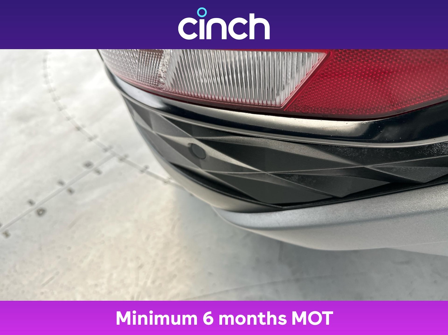 Used Hyundai TUCSON 2022 for sale - 77088517: Photo 32