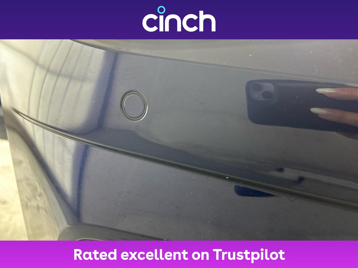 Used Volkswagen Golf SV 2018 for sale - 76245784: Photo 33