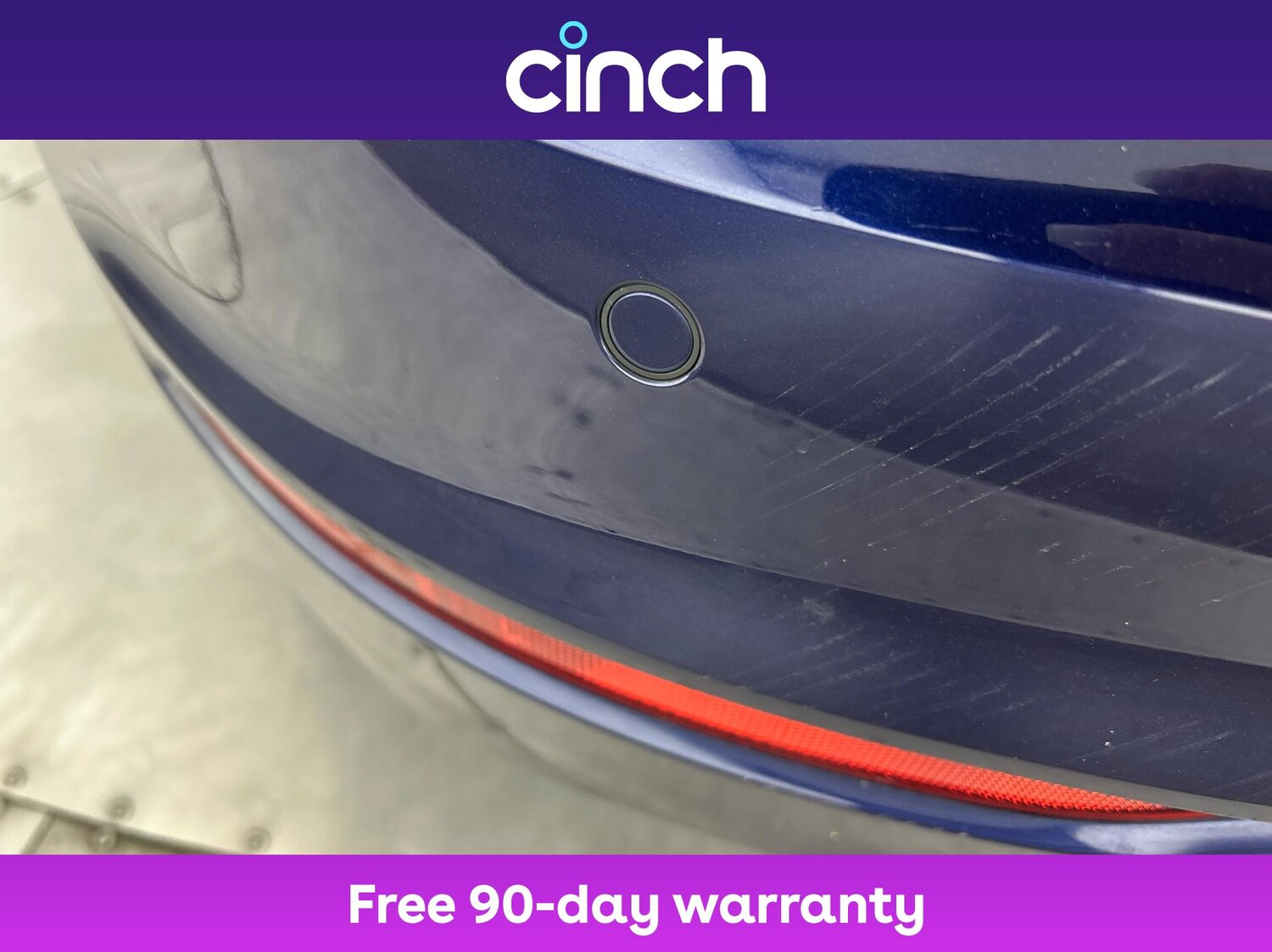 Used Volkswagen Golf SV 2018 for sale - 76245784: Photo 34