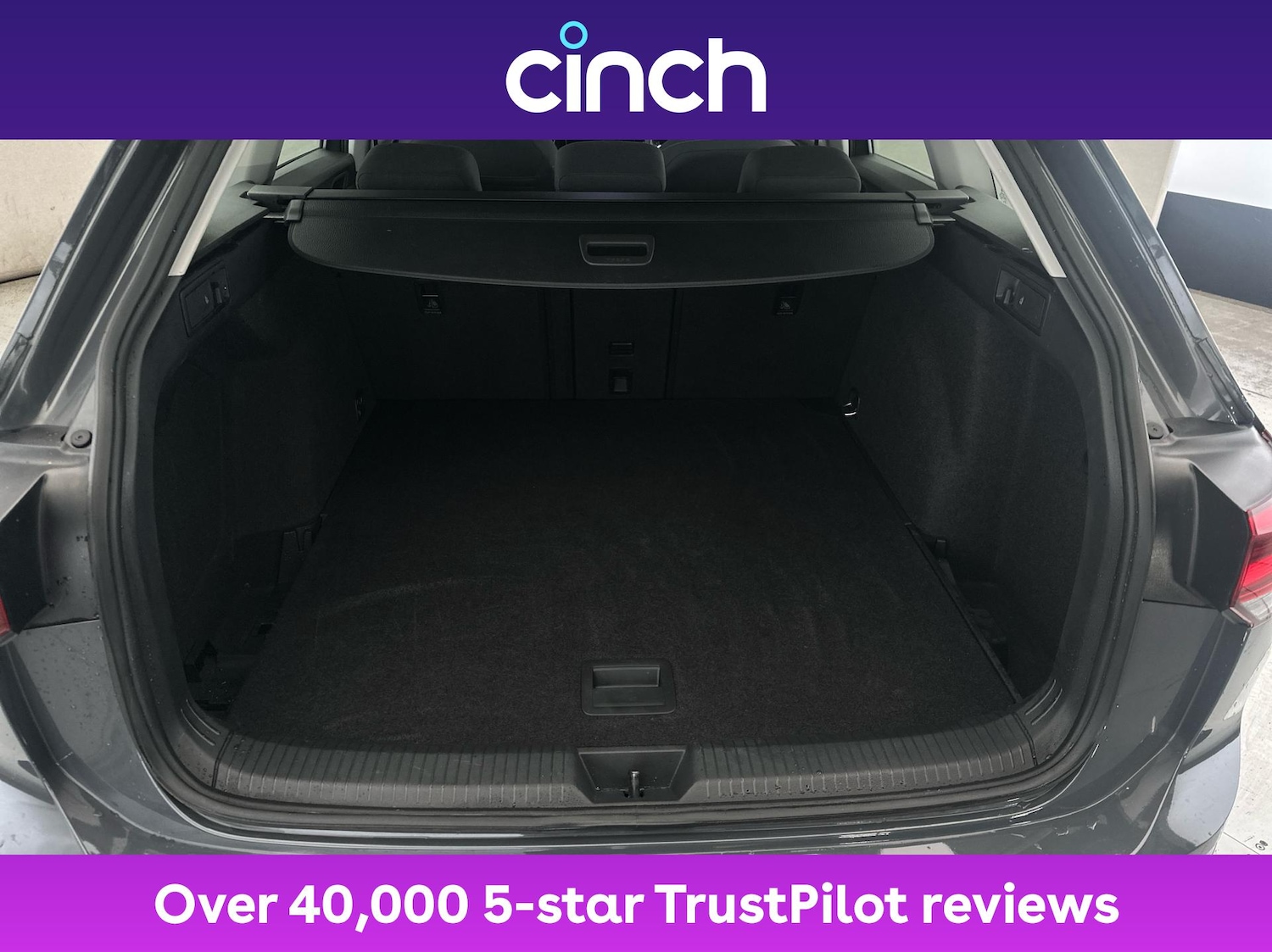 Used Volkswagen Golf 2021 for sale - 77059409: Photo 21