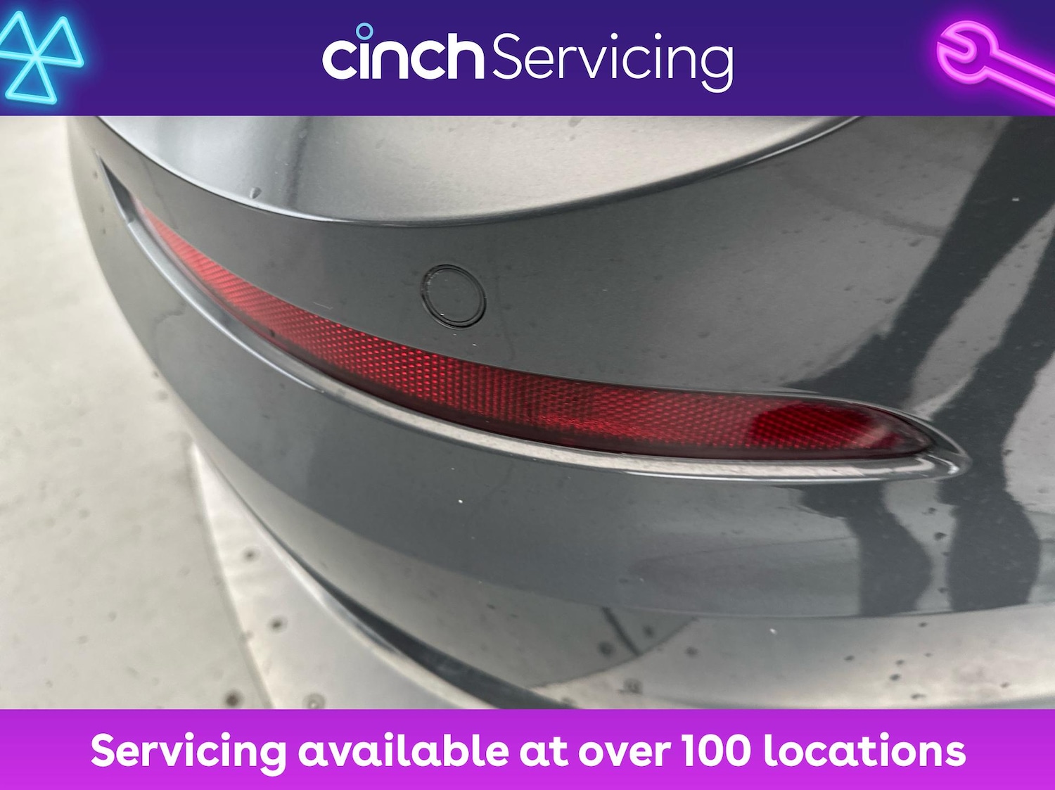 Used Volkswagen Golf 2021 for sale - 77059409: Photo 36