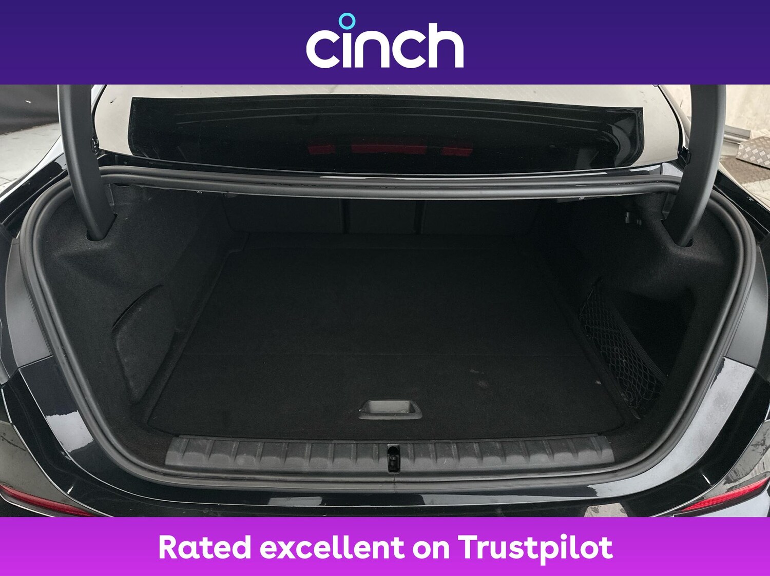 Used BMW 2 Series Gran Coupe 2021 for sale - 76034501: Photo 21