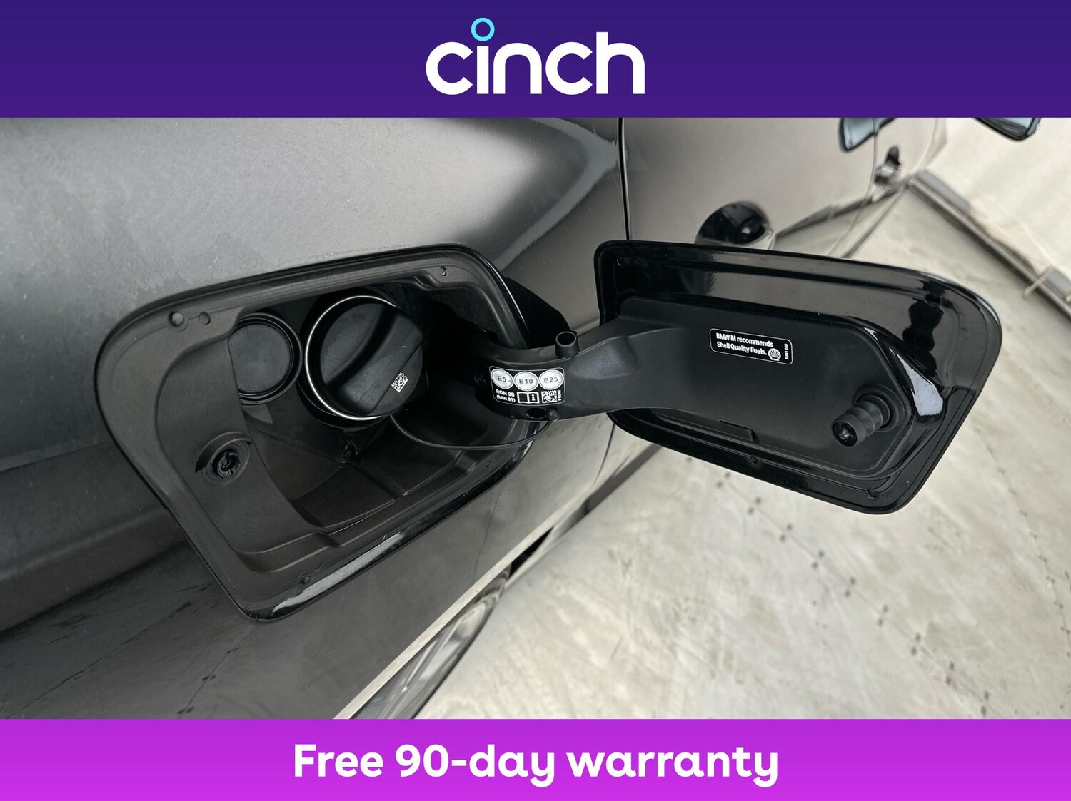 Used BMW 2 Series Gran Coupe 2021 for sale - 76034501: Photo 29