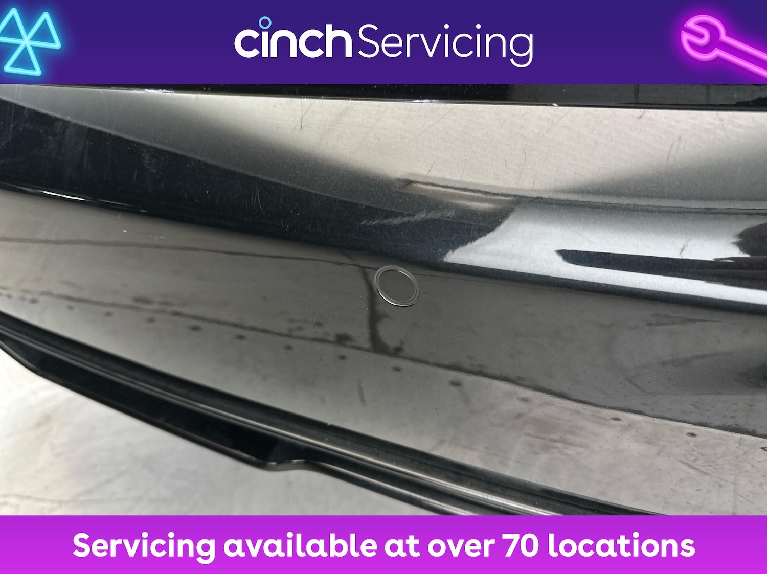 Used BMW 2 Series Gran Coupe 2021 for sale - 76034501: Photo 36