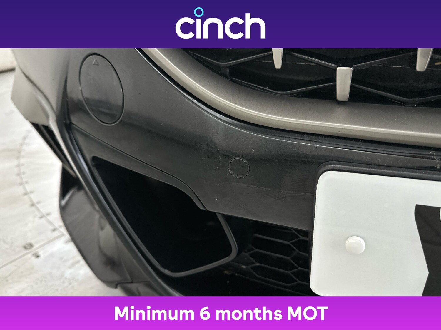 Used BMW 2 Series Gran Coupe 2021 for sale - 76034501: Photo 37