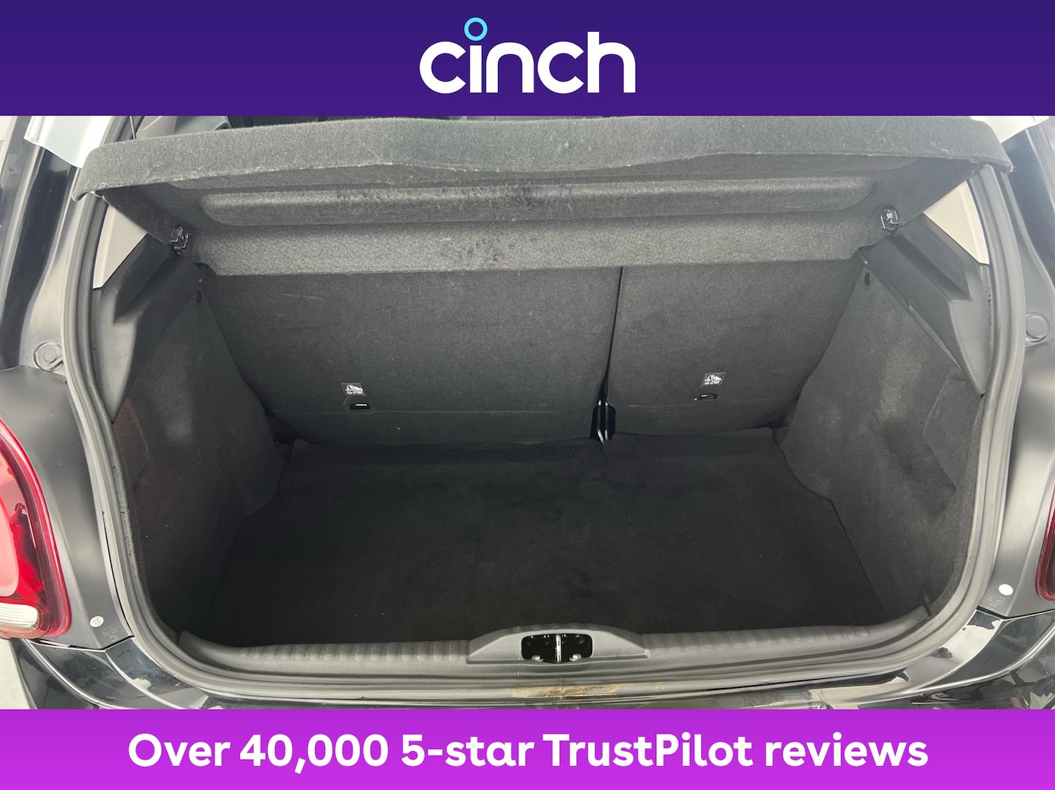 Used Citroen C3 2021 for sale - 76710610: Photo 21