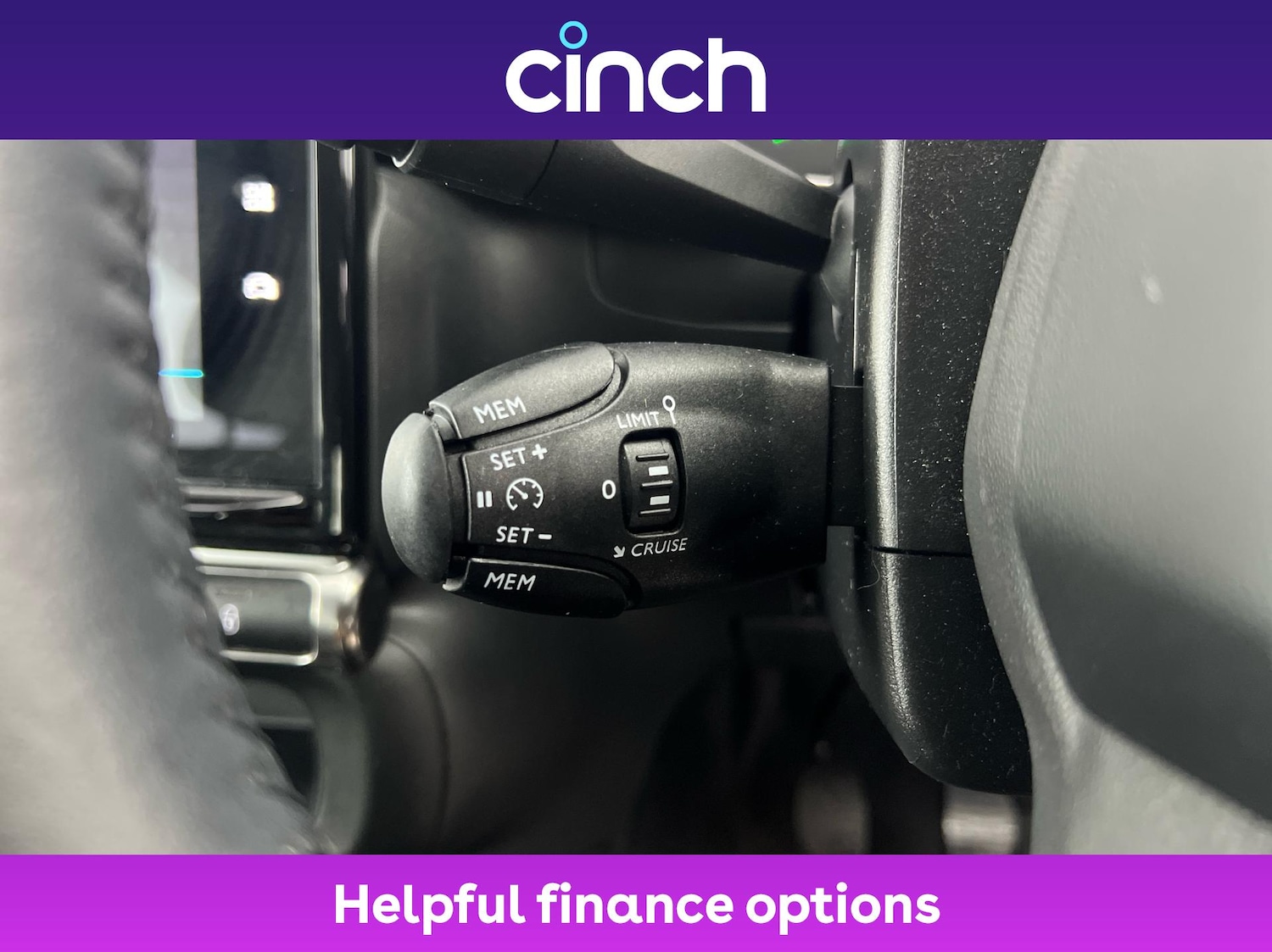 Used Citroen C3 2021 for sale - 76710610: Photo 35