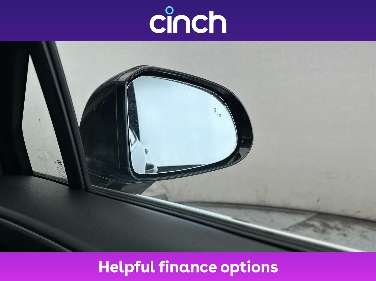 Used Hyundai Santa Fe 2018 for sale - 76434517: Photo 35