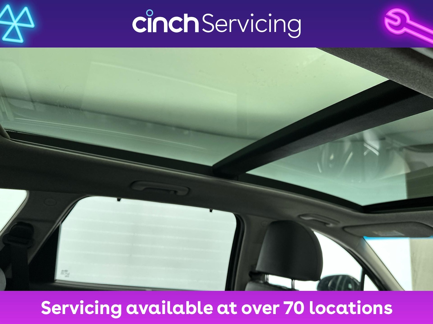 Used Hyundai Santa Fe 2018 for sale - 76434517: Photo 36