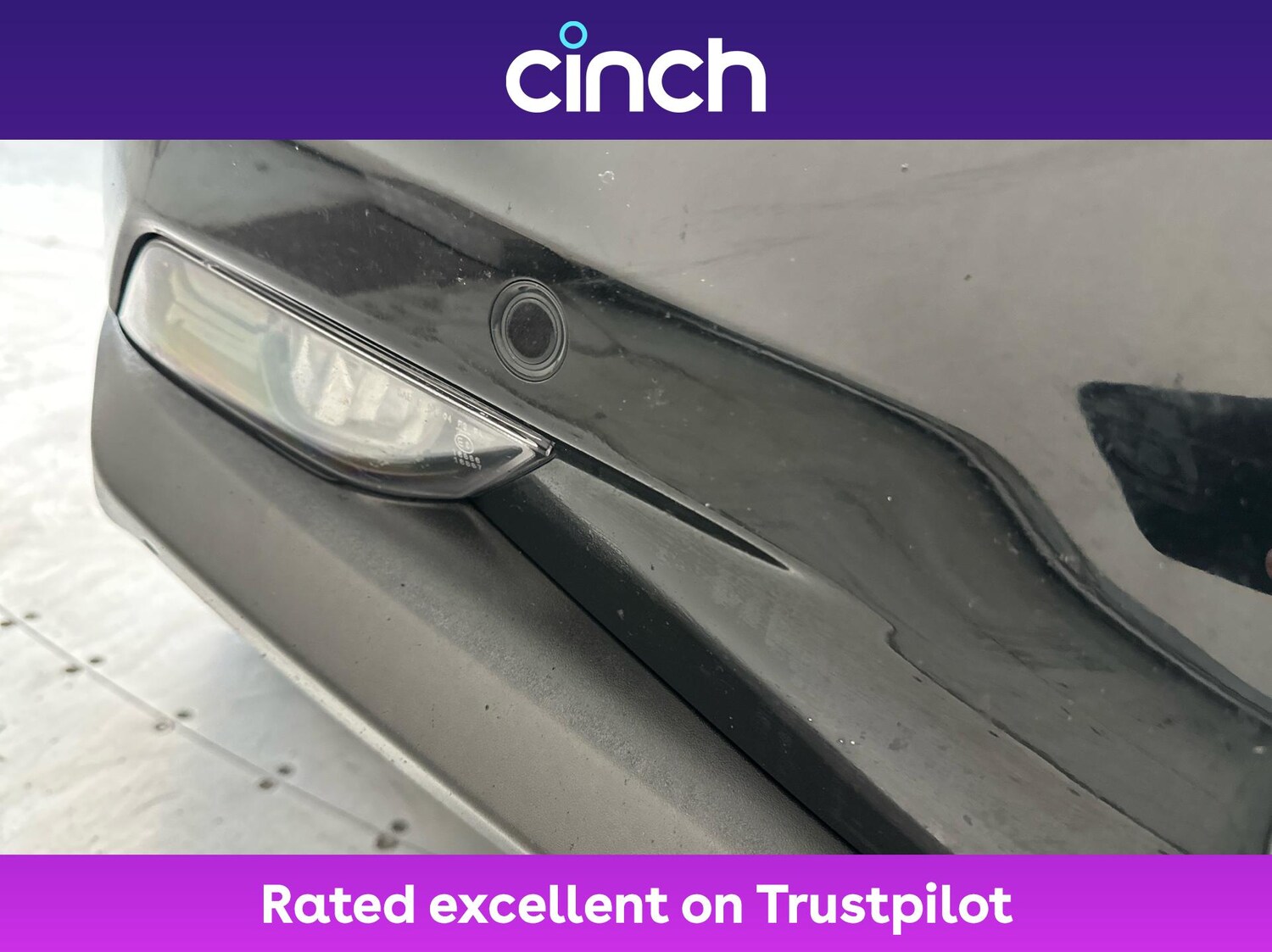 Used Hyundai Santa Fe 2018 for sale - 76434517: Photo 38