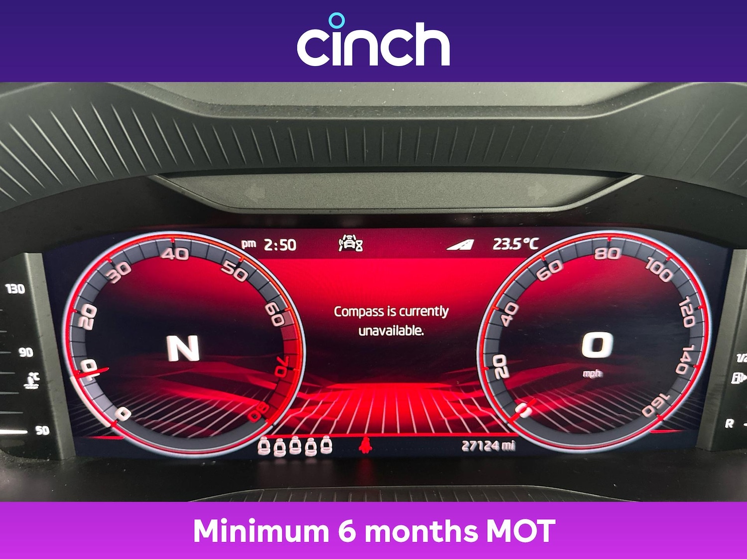 Used Skoda Kodiaq 2022 for sale - 76368446: Photo 18