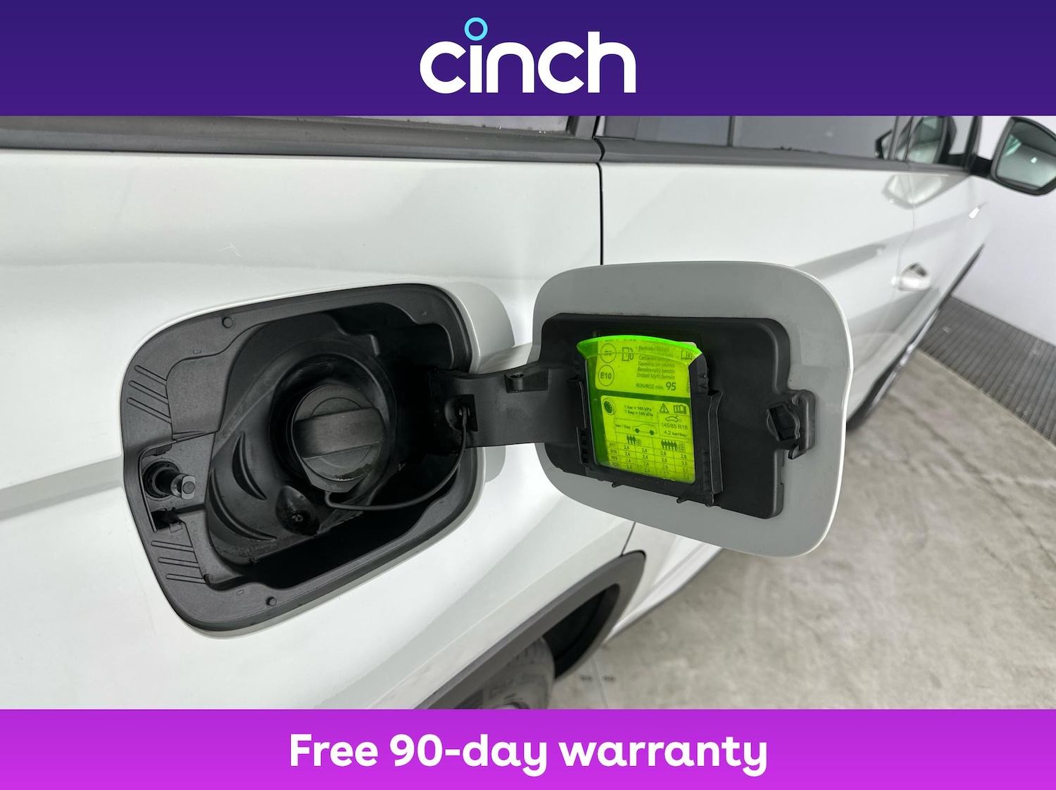 Used Skoda Kodiaq 2022 for sale - 76368446: Photo 29