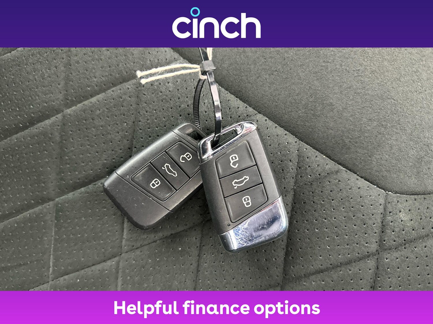 Used Skoda Kodiaq 2022 for sale - 76368446: Photo 30