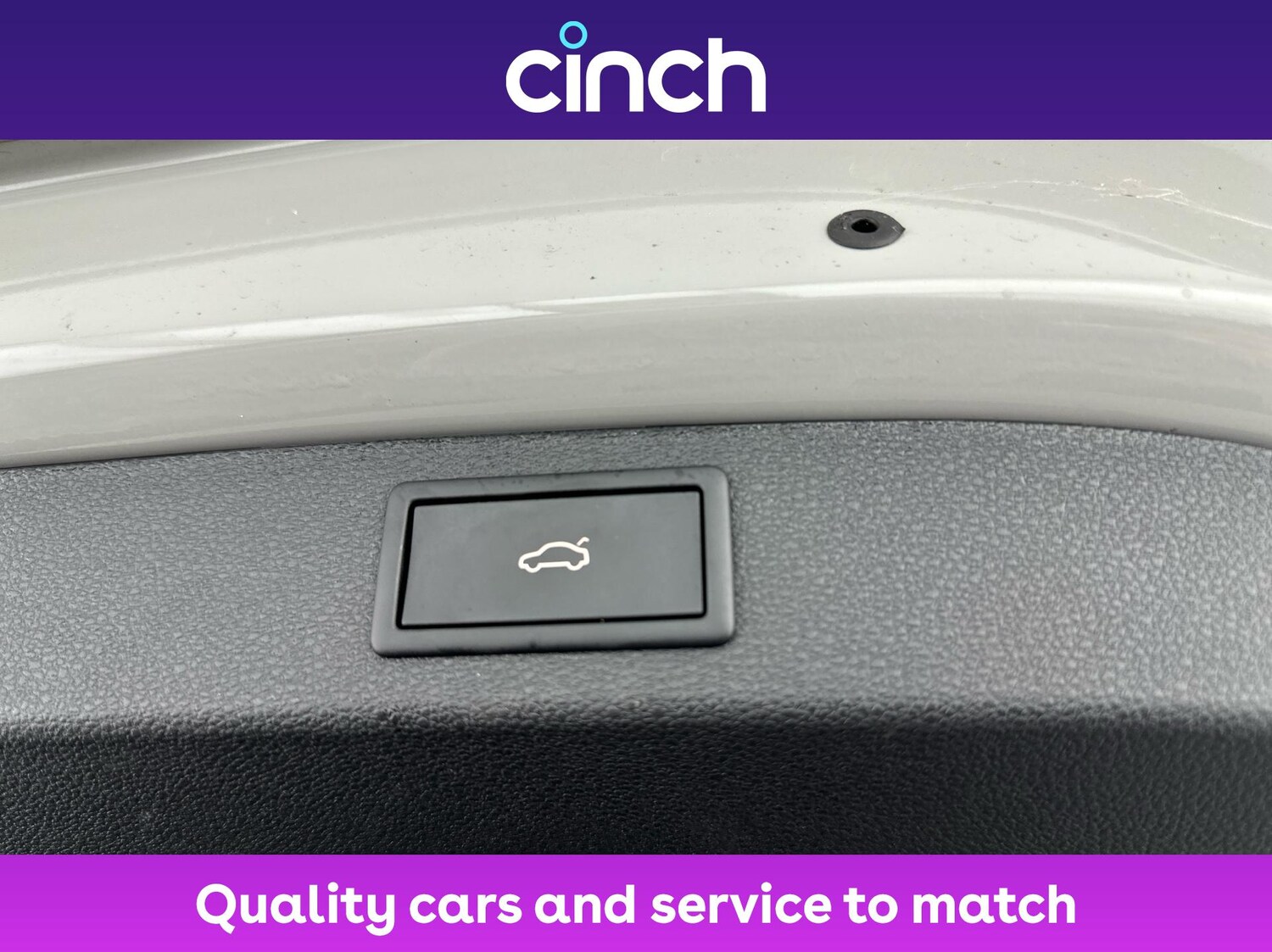 Used Skoda Kodiaq 2022 for sale - 76368446: Photo 32