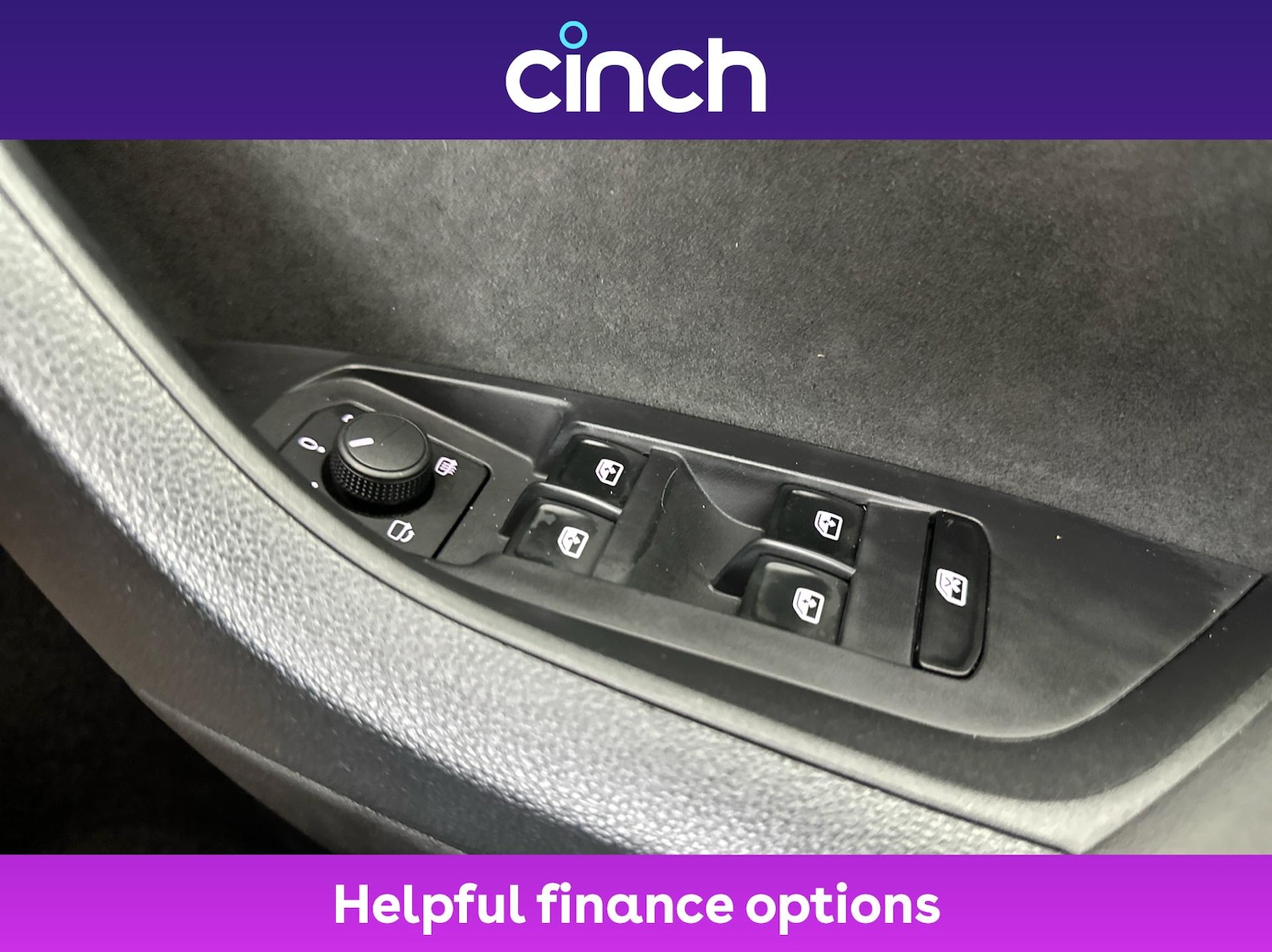 Used Skoda Kodiaq 2022 for sale - 76368446: Photo 35