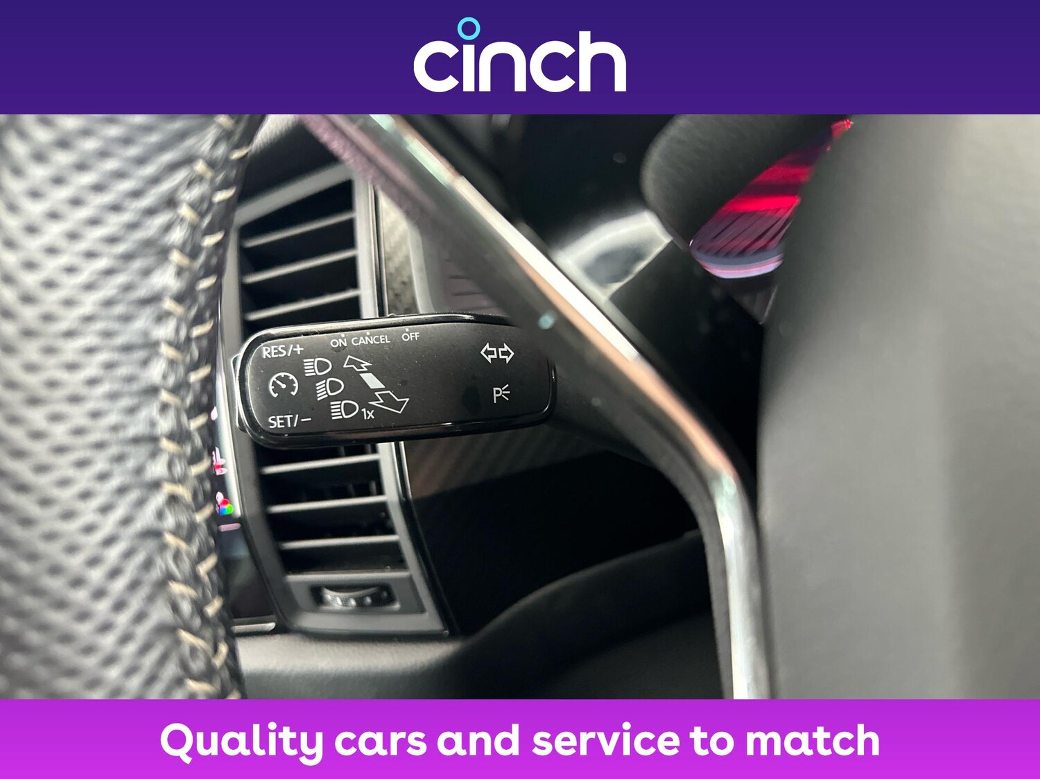 Used Skoda Kodiaq 2022 for sale - 76368446: Photo 37