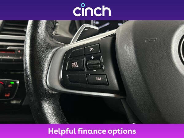 Used BMW X2 2020 for sale - 76211200: Photo 30