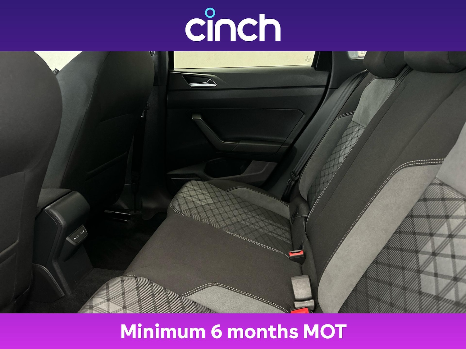 Used Volkswagen Taigo 2024 for sale - 77088523: Photo 20