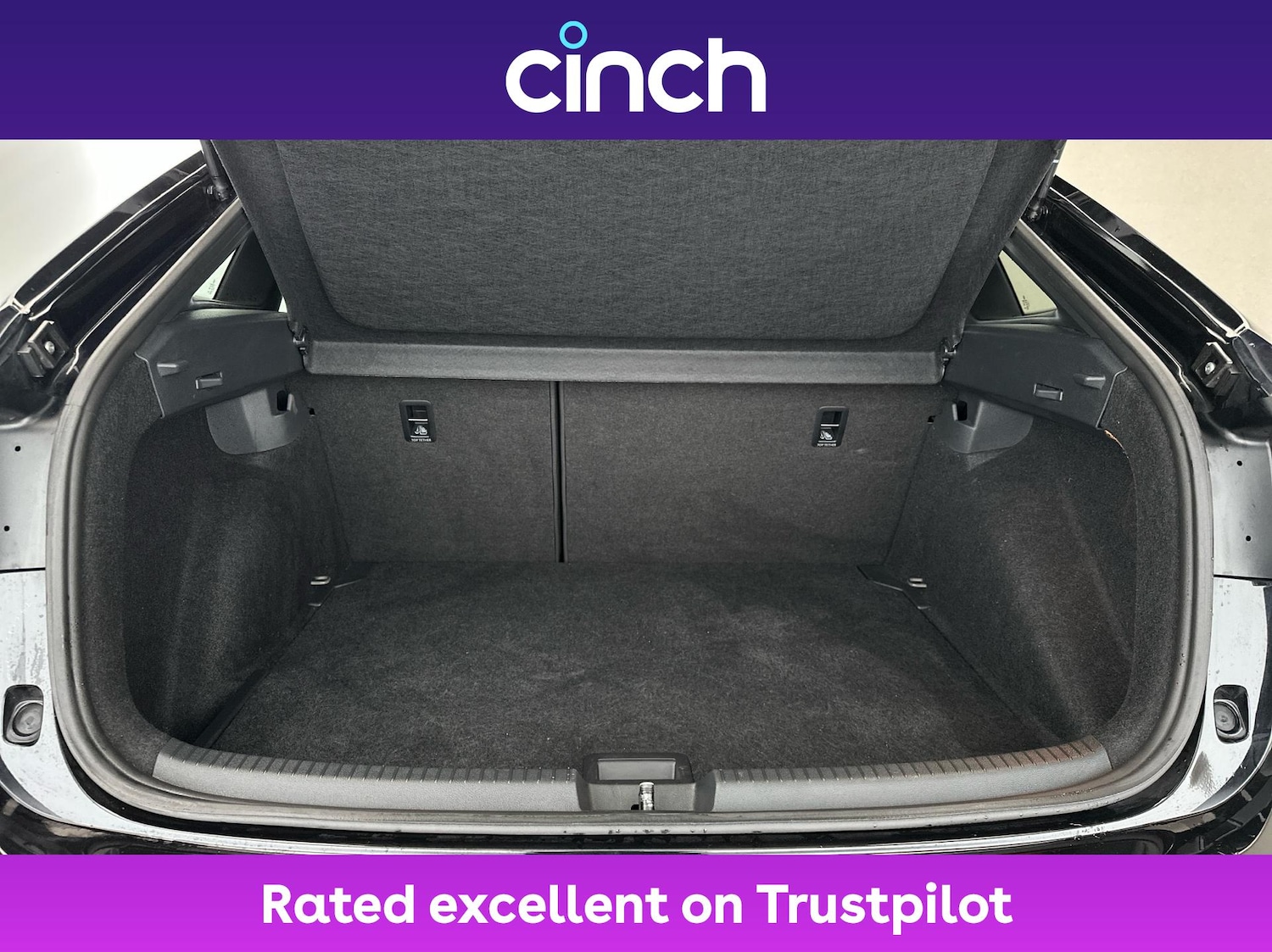 Used Volkswagen Taigo 2024 for sale - 77088523: Photo 21