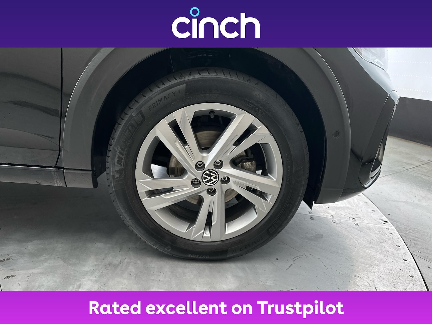 Used Volkswagen Taigo 2024 for sale - 77088523: Photo 28