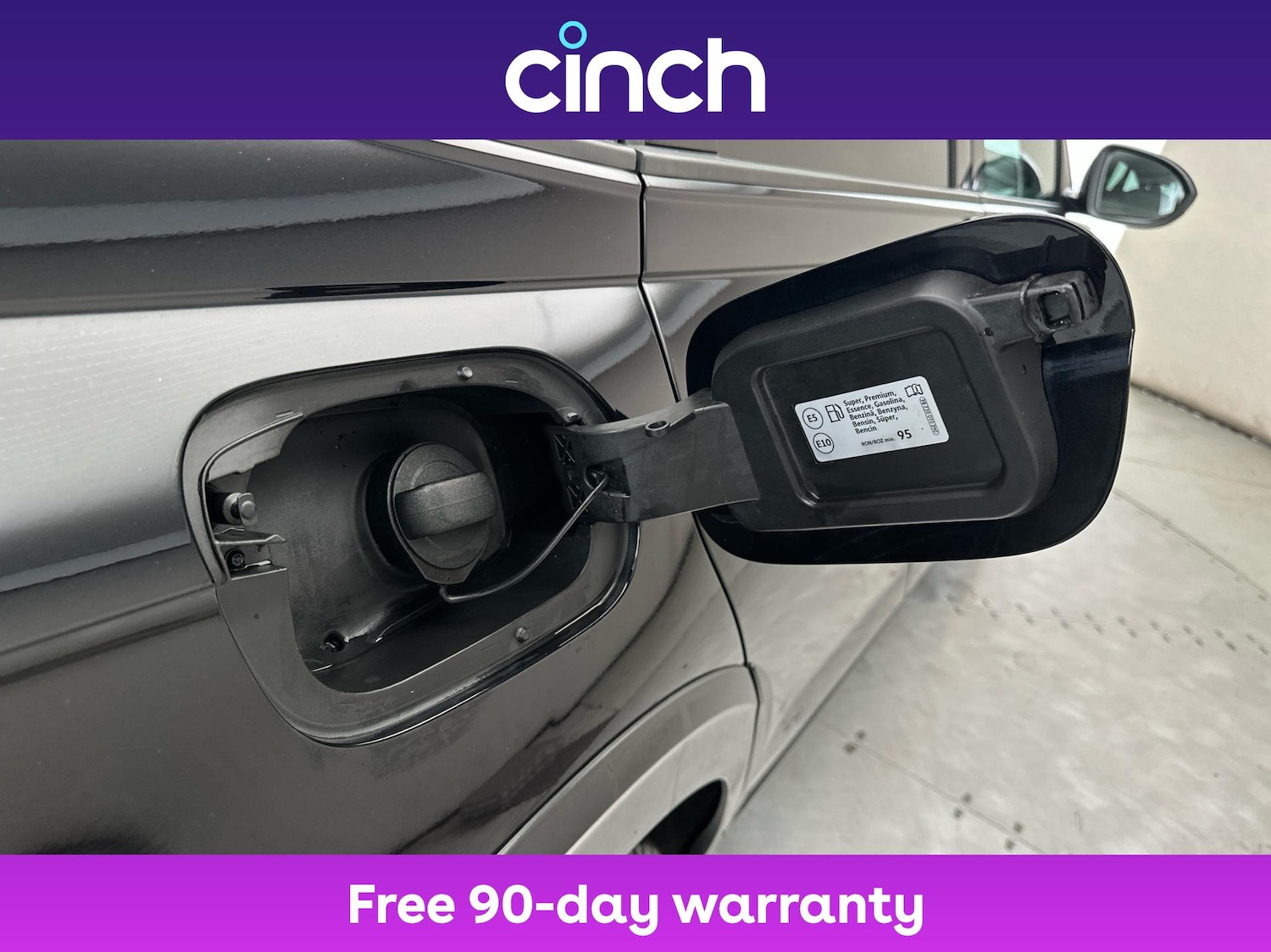 Used Volkswagen Taigo 2024 for sale - 77088523: Photo 29