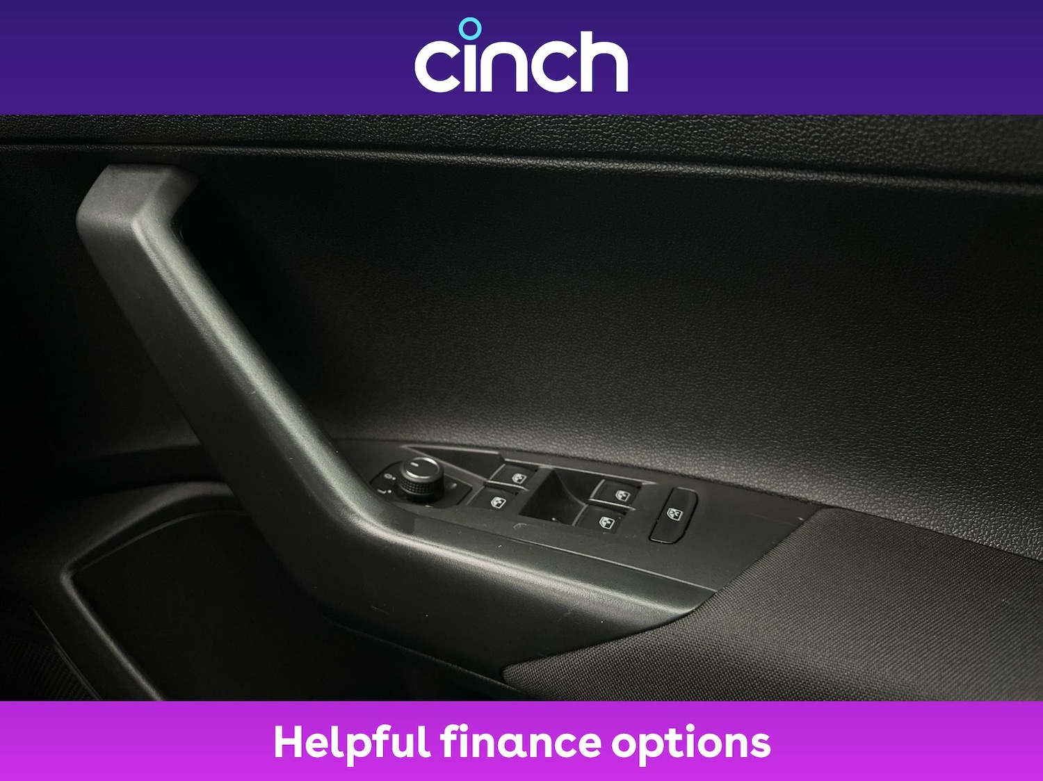 Used Volkswagen Taigo 2024 for sale - 77088523: Photo 30