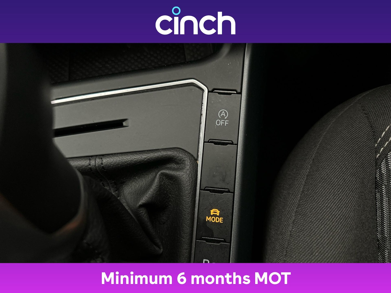 Used Volkswagen Taigo 2024 for sale - 77088523: Photo 32