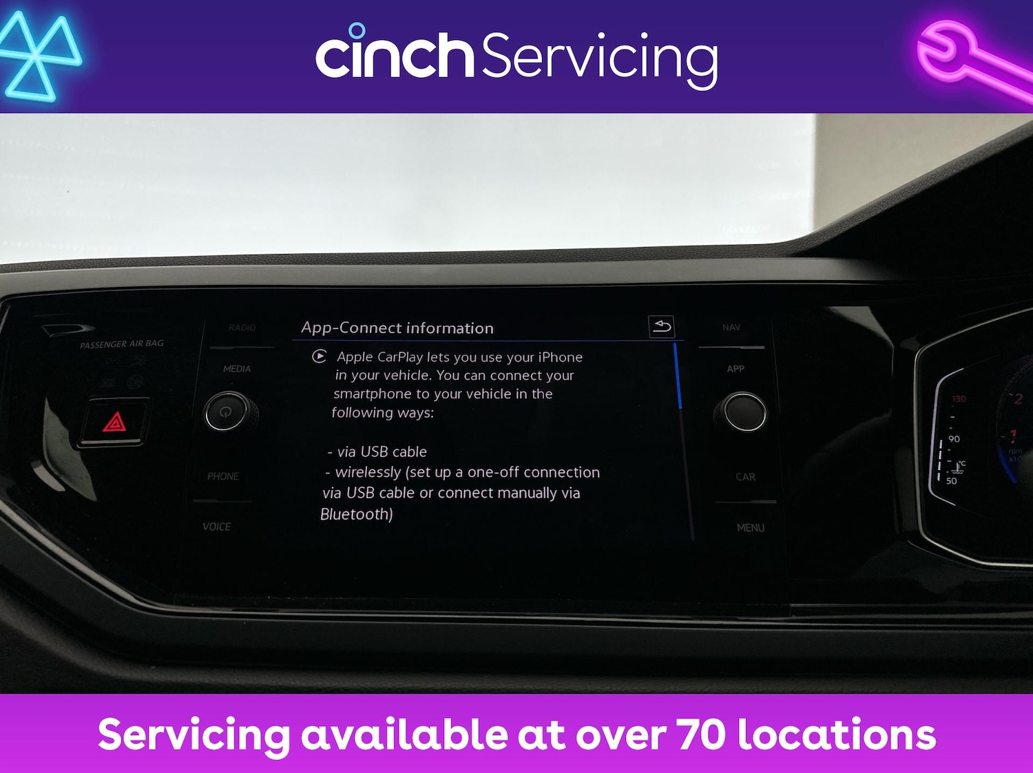 Used Volkswagen Taigo 2024 for sale - 77088523: Photo 36